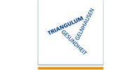 Wartungsplaner Logo T2 GmbH + Co KGT2 GmbH + Co KG